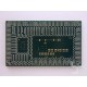 CPU Intel Core i7-5500U, SR23W, new