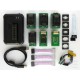 Universal USB programmer XGecu T56 with 7 adapters