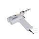 Desoldering gun with vacuum pump S-993A, 350-450°C, 100W, 220V