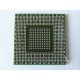 Graphic chip nVidia N15S-GT-B-A2, new, 2016