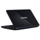 Toshiba Satellite L850-1JX, Intel Core i5-3210M 2.5GHz