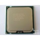 Processor Intel Pentium E5200, SLAY7, 2.5GHz, FSB 800MHz, used