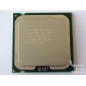 Процесор Intel Pentium E5200, SLAY7, 2.5GHz, FSB 800MHz, втора употреба