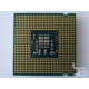 Процесор Intel Pentium E5200, SLAY7, 2.5GHz, FSB 800MHz, втора употреба