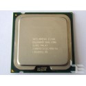 Процесор Intel Celeron E1400, SLAR2, 2.0GHz, FSB 800MHz, втора употреба