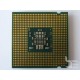 Процесор Intel Celeron E1400, SLAR2, 2.0GHz, FSB 800MHz, втора употреба