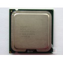 Процесор Intel Core 2 Duo E4300, SL9TB, 1.8GHz, FSB 800MHz, втора употреба