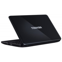 Toshiba Satellite C855-1LW, Intel Core i3-2328M 2.2GHz