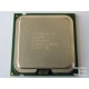 Processor Intel Celeron 420, SL9XP, 1.6GHz, FSB 800MHz, used