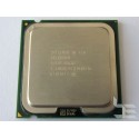 Процесор Intel Celeron 420, SL9XP, 1.6GHz, FSB 800MHz, втора употреба