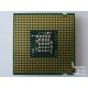 Процесор Intel Celeron 420, SL9XP, 1.6GHz, FSB 800MHz, втора употреба