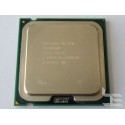 Процесор Intel Celeron 440, SL9XL, 2.0GHz, FSB 800MHz, втора употреба