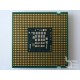 Процесор Intel Celeron 440, SL9XL, 2.0GHz, FSB 800MHz, втора употреба