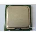 Процесор Intel Celeron D 331, SL98V, 2.66GHz, FSB 533MHz, втора употреба