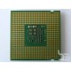 Процесор Intel Celeron D 331, SL98V, 2.66GHz, FSB 533MHz, втора употреба