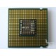 Процесор Intel Pentium D 925, SL9D9, 3.0GHz, FSB 800MHz, втора употреба