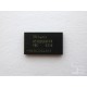 Чип SK hynix H5TQ2G63FFR-PBC (BGA), 2Gb DDR3 SDRAM, нов