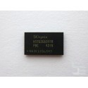 IC Chip SK hynix H5TQ2G63FFR-PBC (BGA), 2Gb DDR3 SDRAM, new