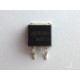 IC Chip AOS AOB2904 (TO263), 100V N-channel MOSFET, new