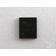 IC Chip AOS AON6970 (DFN8), 30V dual asymmetric N-channel MOSFET, new