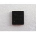 IC Chip AOS AON6970 (DFN8), 30V dual asymmetric N-channel MOSFET, new