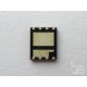 IC Chip AOS AON6970 (DFN8), 30V dual asymmetric N-channel MOSFET, new