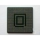 IC Chip LG LGE7363C-LF (BGA), processor for TV, new