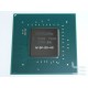 Graphic chip nVidia N16P-GX-A2, new, 2017