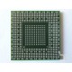 Graphic chip nVidia N16P-GX-A2, new, 2017