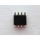 Чип International Rectifier IR1167BSTRPBF (SOIC8), synchronous rectification controller, нов