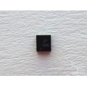 Чип Diodes Incorporated AP2191DFMG-7 (DFN6), single channel high-side power switch, нов