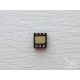 Чип Diodes Incorporated AP2191DFMG-7 (DFN6), single channel high-side power switch, нов