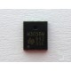 IC Chip UBIQ Semiconductor QM3058M (PRPAK5X6), 30V N-channel fast switching MOSFET, new