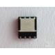 IC Chip UBIQ Semiconductor QM3058M (PRPAK5X6), 30V N-channel fast switching MOSFET, new