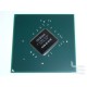 Graphic chip nVidia N15S-GT-B-A2, new, 2016