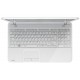 Toshiba Satellite C855-1U1, Intel Core i3-2328M 2.2GHz