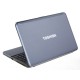 Toshiba Satellite L855-12X, Intel Core i7-3610QM 2.3GHz