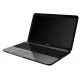 Toshiba Satellite L855-12X, Intel Core i7-3610QM 2.3GHz