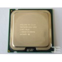 Процесор Intel Pentium E2160, SLA8Z, 1.8GHz, FSB 800MHz, втора употреба