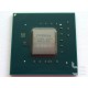 Graphics chip nVidia N17S-G1-A1, new, 2018-2019