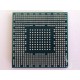 Graphics chip nVidia N17S-G1-A1, new, 2018-2019