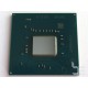 Чипсет Intel FH82HM470 SRJAU, нов