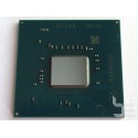 Чипсет Intel FH82HM470 SRJAU, нов