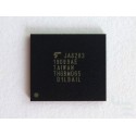 Чип Toshiba THGBMDG5D1LBAIL (BGA153), 4GB eMMC module, нов