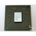 Графичен чип AMD 216-0707001, нов, 2008