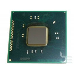 Qualifizierte Produkte 100% BGA Chip 215-0910004 215-0910018 215