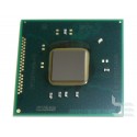 Chipset Intel DH82Q85 SR174, new