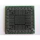 Chipset Intel DH82Q85 SR174, new