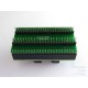 Adapter TSOP32/40/48/56 to DIP48 for programmer XGecu T56