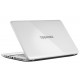 Toshiba Satellite L870-160, Intel Core i5-3210M 2.5GHz